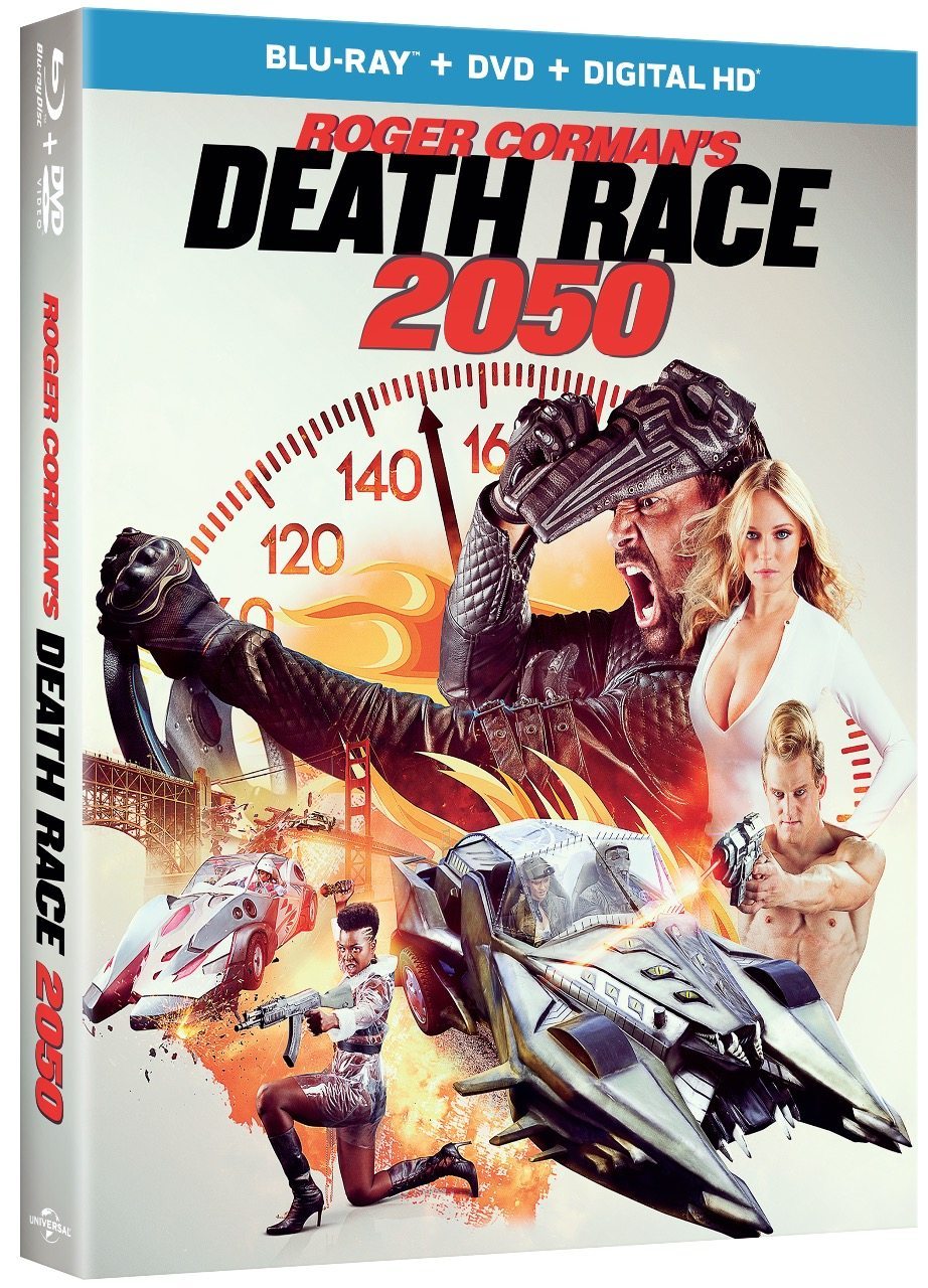deathrace-2050
