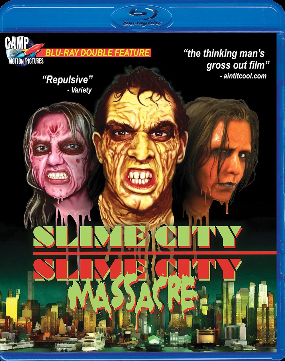 slim-city-massacre