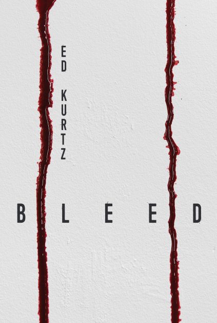 Bleed – Book Review