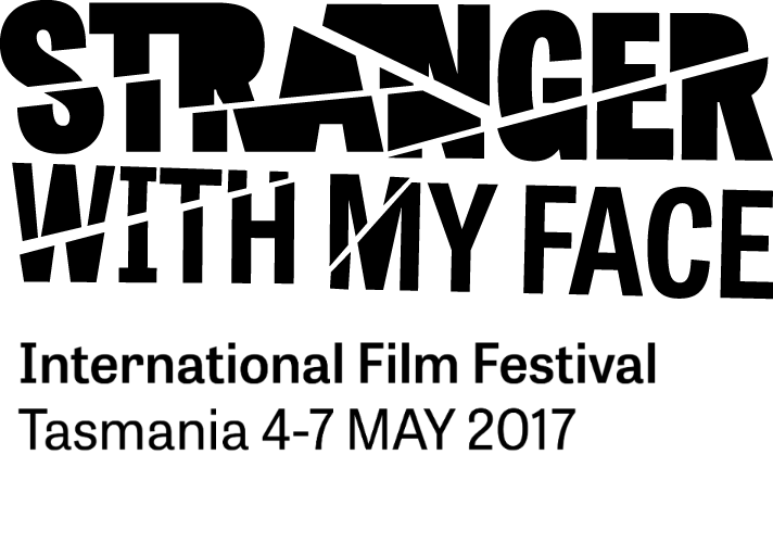 Stranger With My Face International Film Festival Announces Key 2017 Titles and Guests!