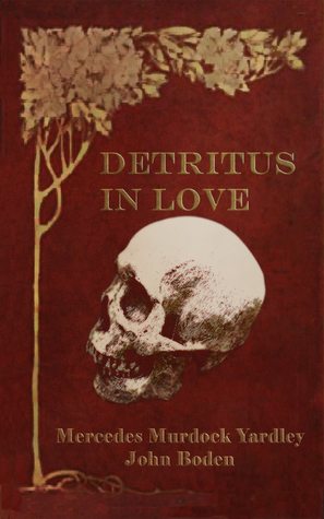Detritus in Love – Book Review