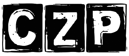 Giller Prize Longlists ChiZine Publications