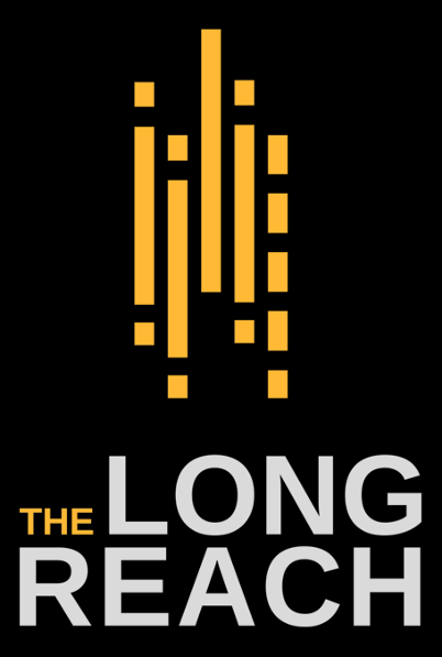 ‘The Long Reach,’ a Horror Adventure Game with a Skeptical View on the Human Psyche
