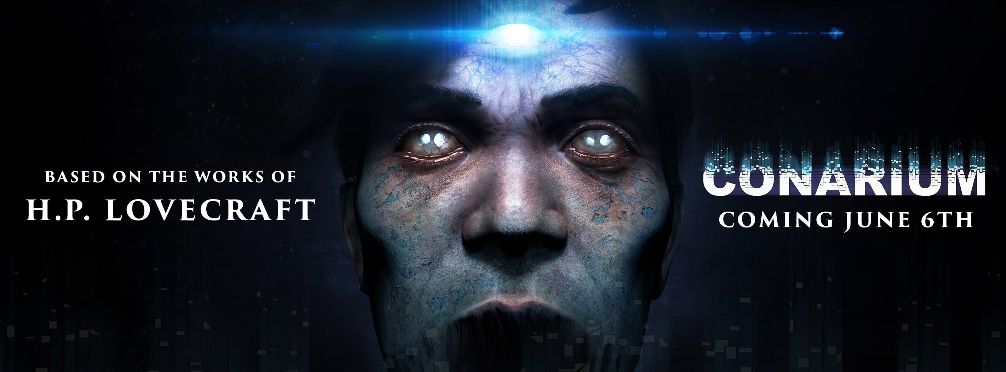 Mac And Linux Gamers Can Now Play ‘Conarium’