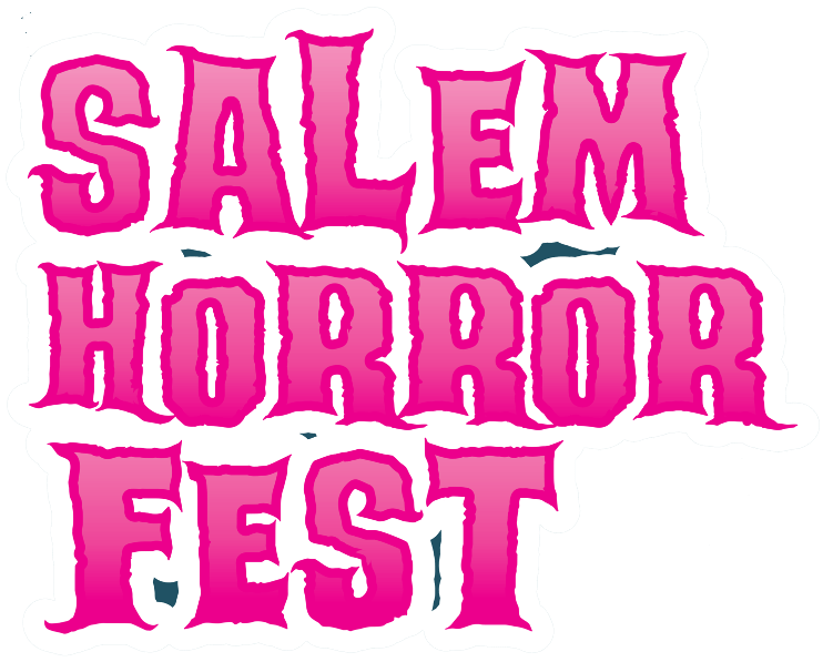 Salem Horror Fest Wants Your Movies!