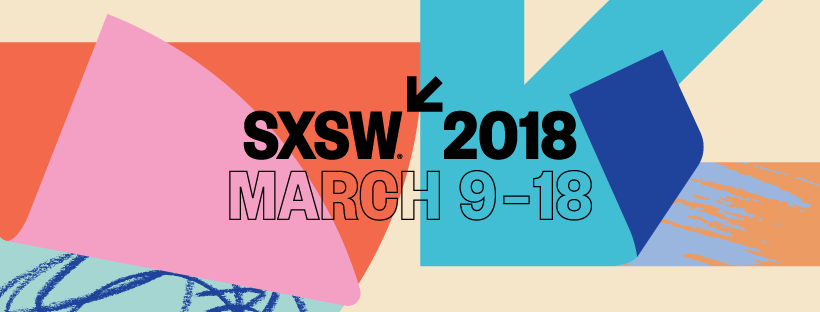 Here’s What We Can Expect from the ‘SXSW Midnighters!’