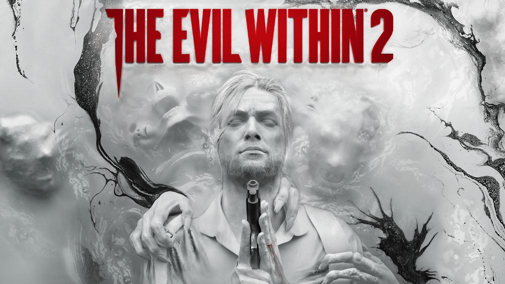‘The Evil Within 2’ Gets a First-Person Mode