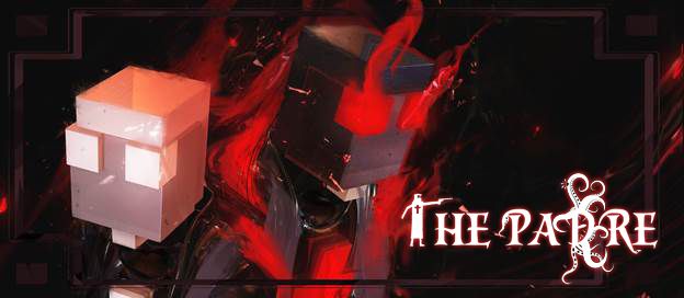 Explore a Lovecraftian Universe – ‘The Padre’ is Now Live on Steam in Early Access