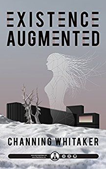 Existence Augmented – Book Review