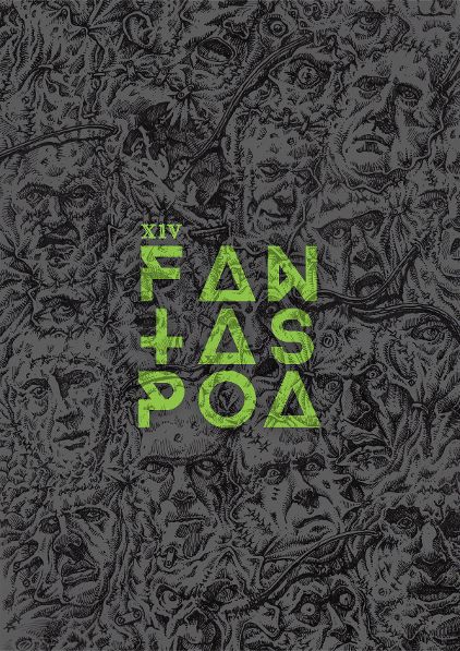 More Titles Announced for This Year’s Brazil’s ‘Fantaspoa 2018 Film Festival’