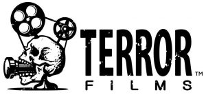 Terror Films Teams with Cyfuno Ventures for Multi-Horror Picture Release!