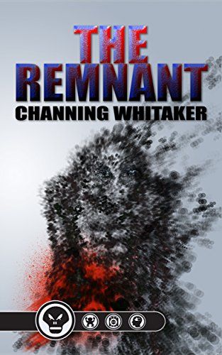 The Remnant – Book Review