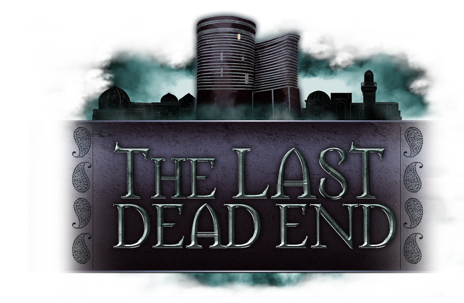 Be Prepared for ‘The Last Deadend’