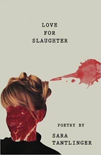 Love for Slaughter – Book Review