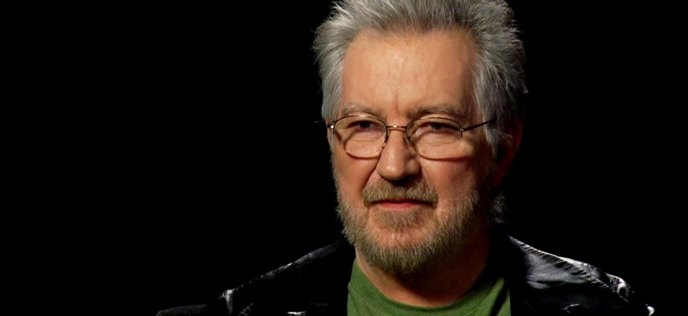Patrick Bromley to Host Live Tribute to Tobe Hooper on August 26th, Special Guests to Include Mick Garris, Caroline Williams, and Heather Wixson