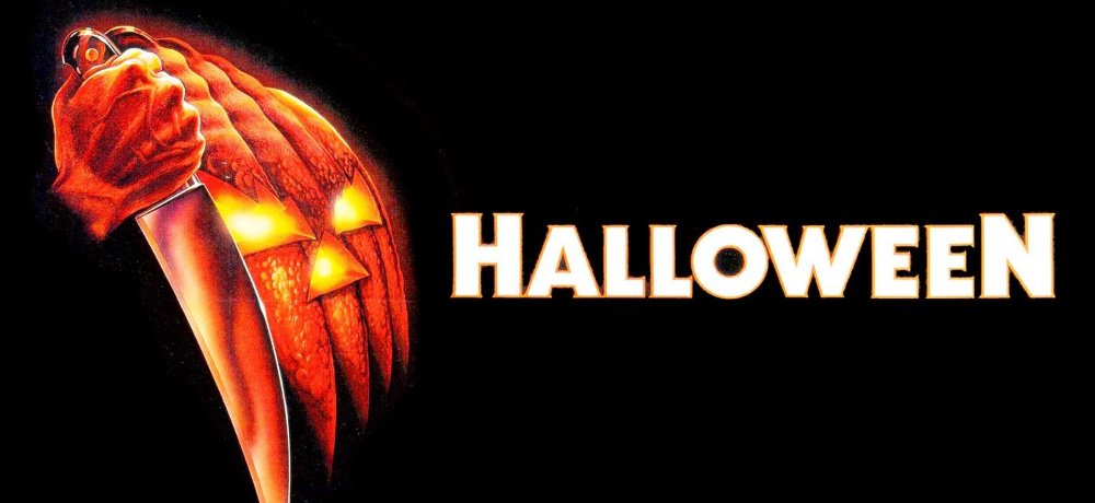 John Carpenter’s HALLOWEEN Returning to Theaters in Celebration of Its 40th Anniversary