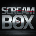 Terror Films Closes Multi-Picture Horror Film Content Deal with Screambox