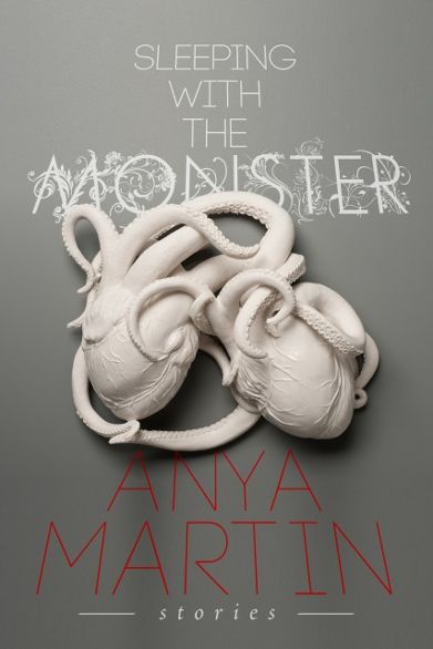 Sleeping with the Monster – Book Review