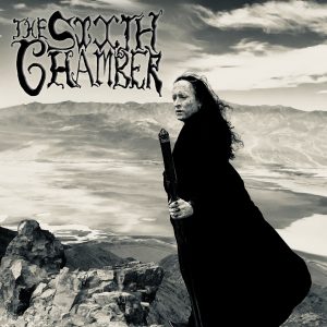 The Sixth Chamber Releases Official Music Video for ‘Entrance to the Cold Waste’