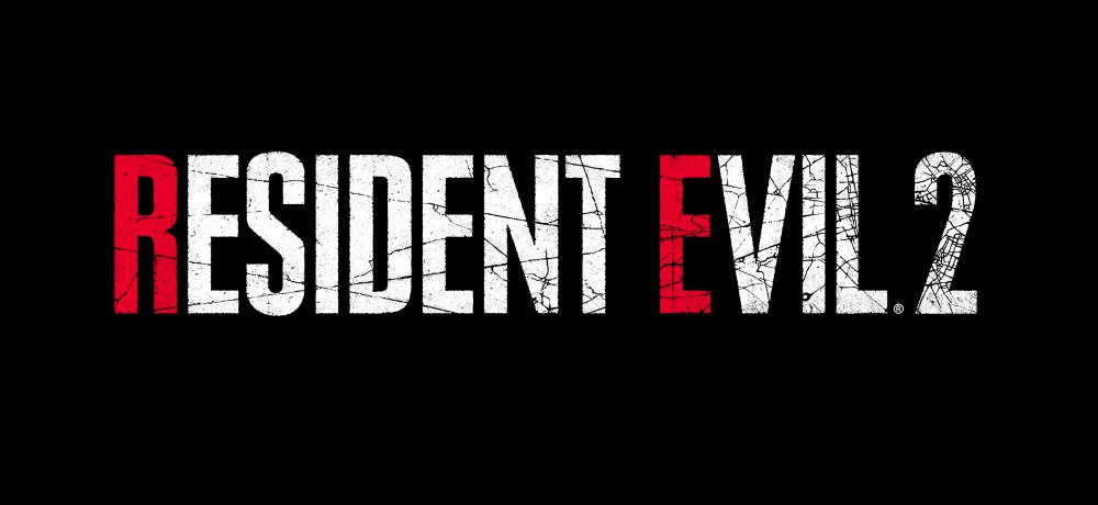 Watch the Gameplay Trailer for “4th Survivor” Game Mode in New ‘Resident Evil 2’