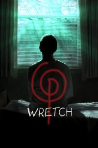 Final ‘Wretch’ Trailer Blurs Lines Between Found Footage and Traditional Cinema