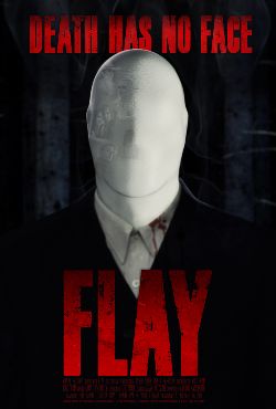 Supernatural Horror ‘Flay’ Premieres On Demand this April