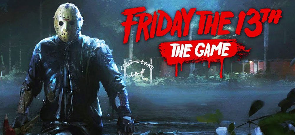 ‘Friday the 13th: The Game’ Coming to Nintendo Switch with “Ultimate Slasher Switch Edition”