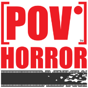 TERROR FILMS Teams with POV HORROR to Debut a Huge Horror Slate this April!