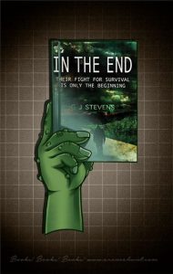 In the End – Book Review