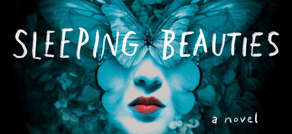 Stephen King and Owen King’s ‘Sleeping Beauties’ Gets Pilot Script Order from AMC