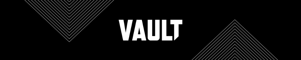 Twilight Director Catherine Hardwicke Signs Onto Vault Comics’ HEATHEN Film
