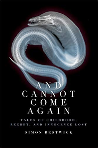 And Cannot Come Again – Book Review
