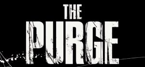 THE PURGE Season 2 to Premiere on October 15th
