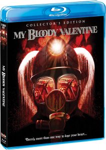 MY BLOODY VALENTINE: Blu-ray Review