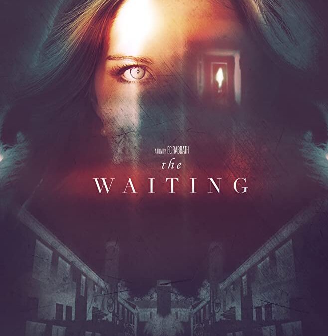 Movie Review: THE WAITING