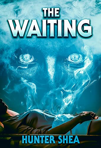 Book Review: THE WAITING