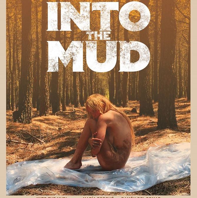 Into the Mud – Movie Review