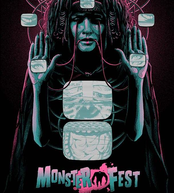 Australia’s Monster Fest Announces 2016 Short Film Selection and Juries!