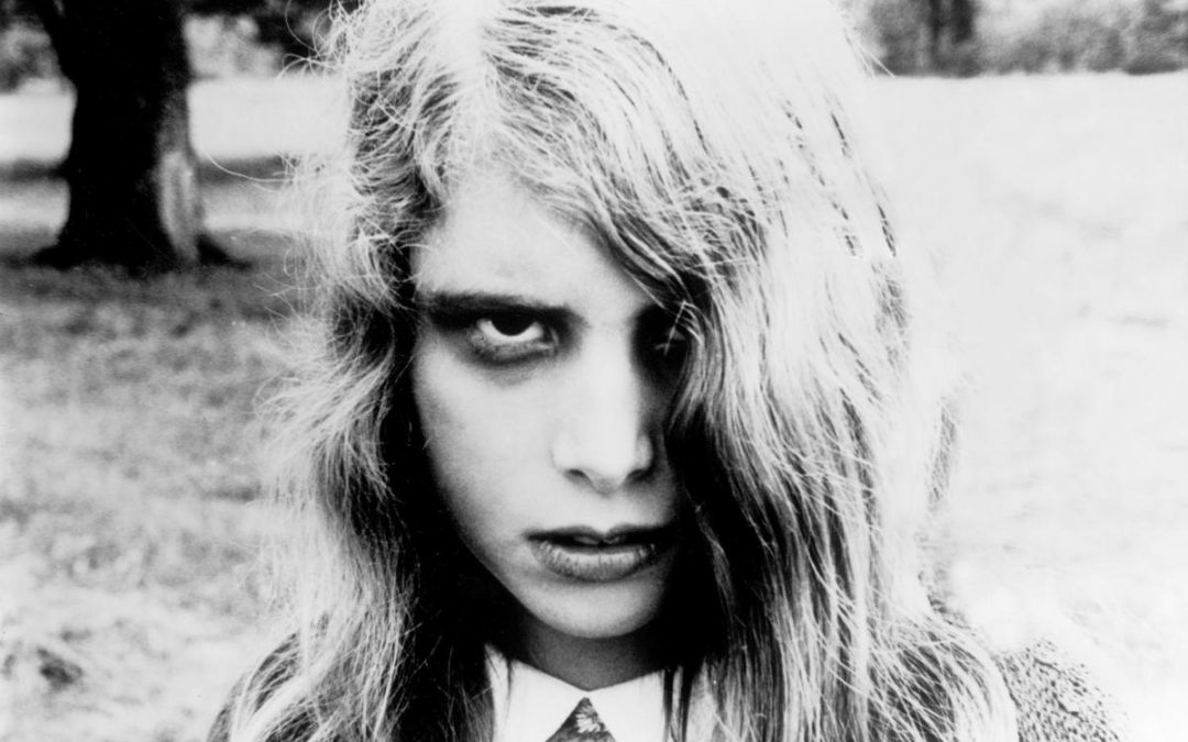 Check Out the Restored 4K Version of ‘Night of the Living Dead’ at MoMA This November