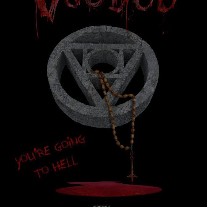 Voodoo – Movie Review