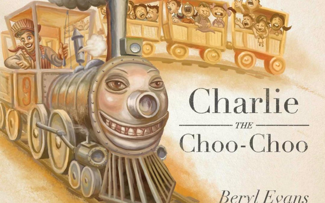 Show Your Kids You Love Them (by Giving Them Nightmares) with Stephen King’s New Children’s Book