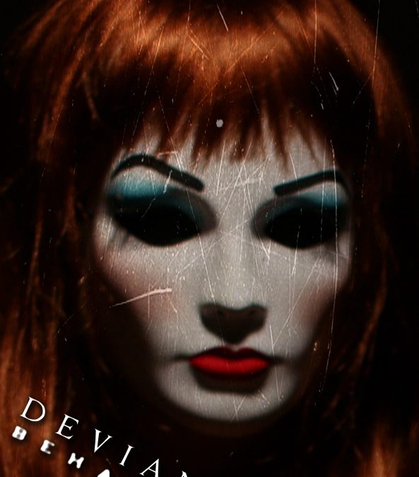 SGL Entertainment is Bringing Some “Deviant Behavior” Into Your Home