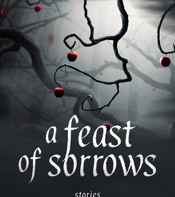 A Feast of Sorrows – Book Review