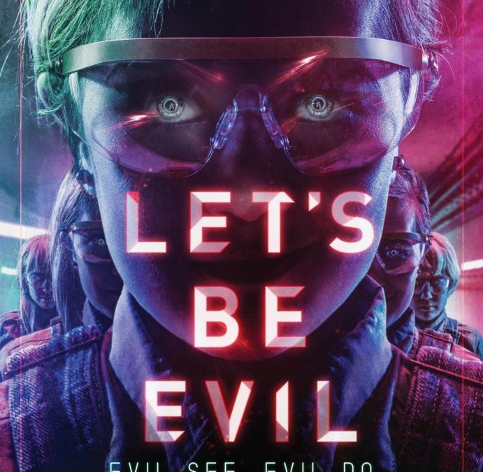 IFC Midnight to Release ‘Let’s Be Evil’ This August