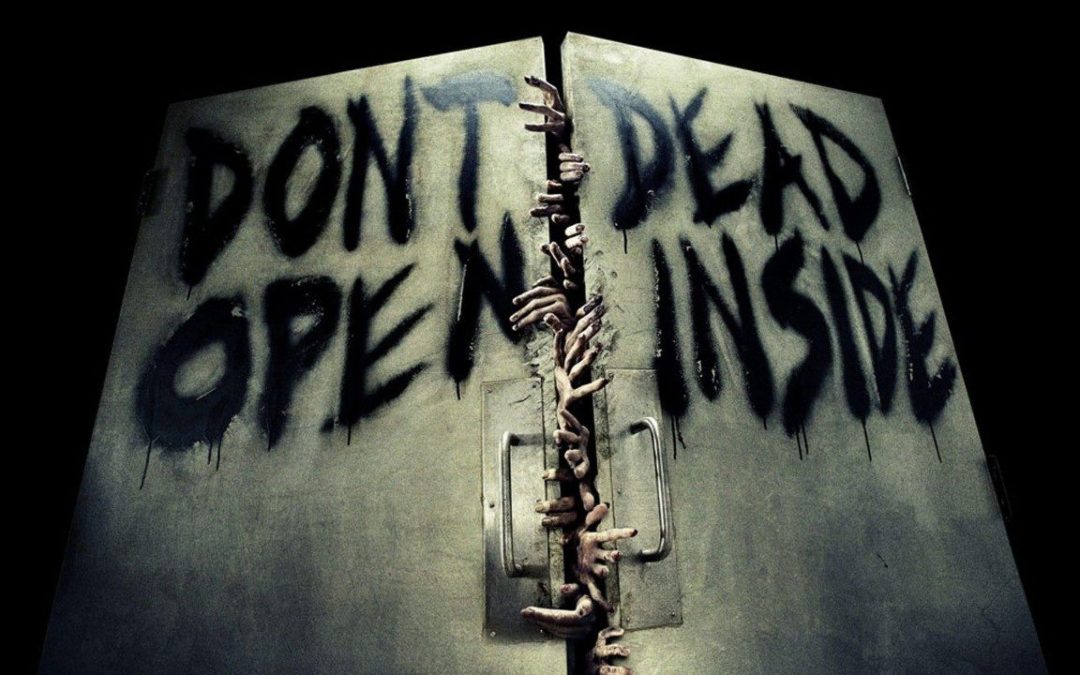 SDCC 2016: ‘The Walking Dead,’ ‘Fear the Walking Dead,’ and ‘Preacher’ Panels Announced!