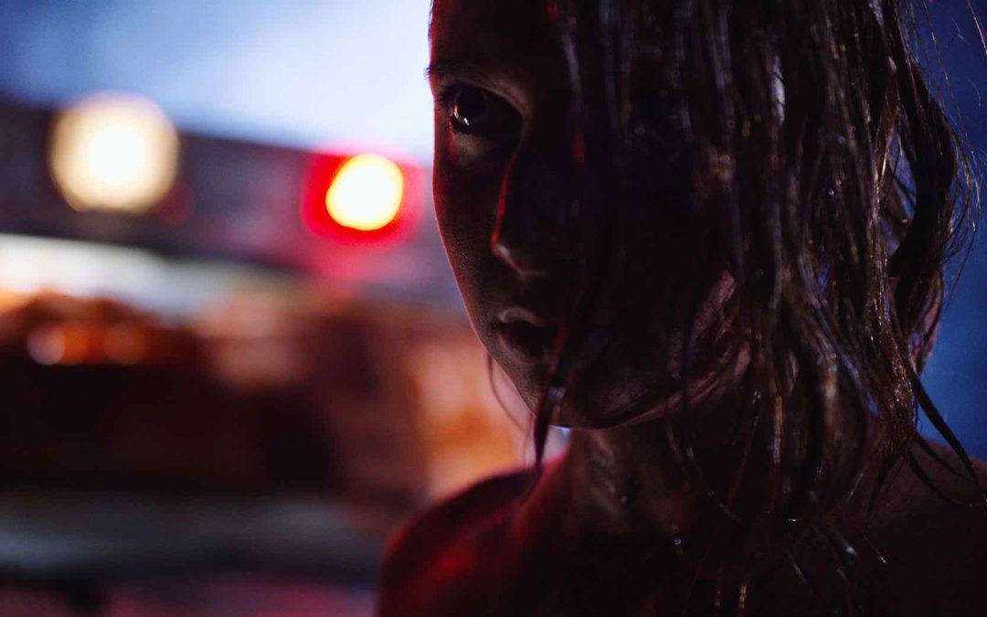 Shocking New Teaser Trailer Released for Slasher ‘Tonight She Comes’