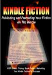 Kindle Fiction