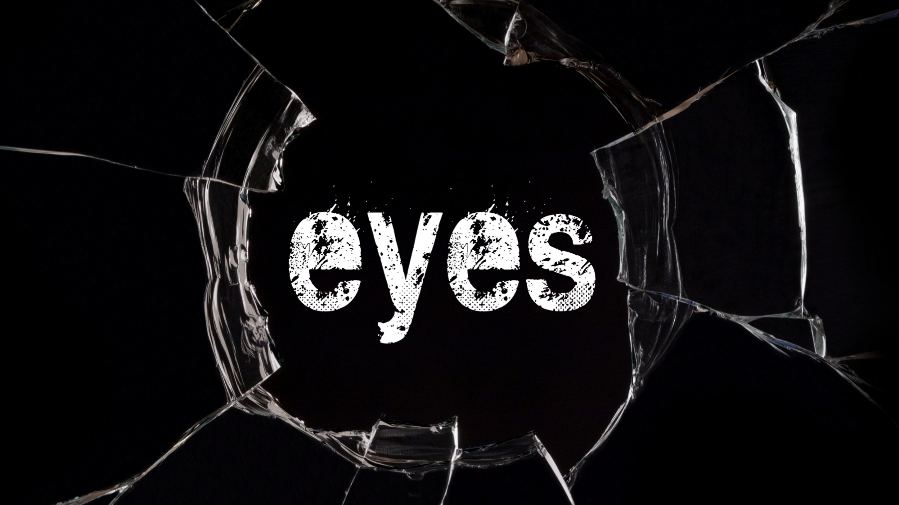 Eyes - The Horror Game 2 photo
