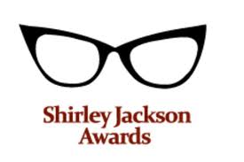 Winners Announced for the  2012 Shirley Jackson Awards