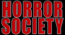 HorrorSociety.com Calling for Short Stories
